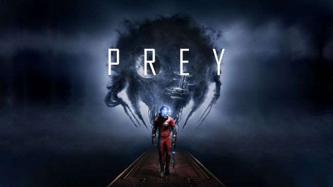 Prey: nuovo trailer e demo giocabile
