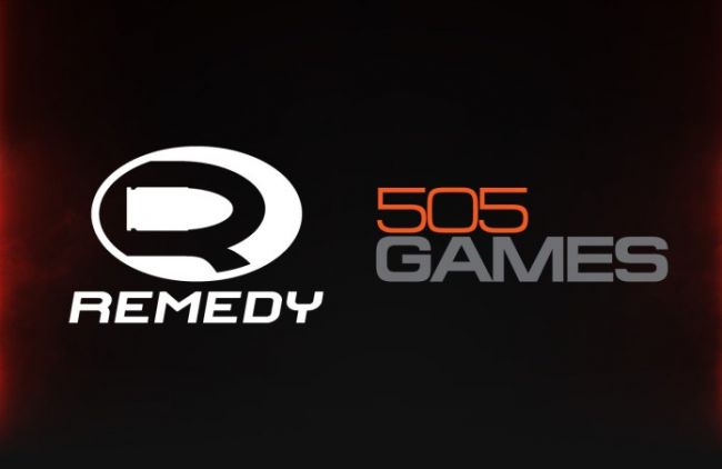 Digital Bros: firmato accordo di publishing con Remedy Entertainment Digital Bros: firmato accordo di publishing con Remedy Entertainment