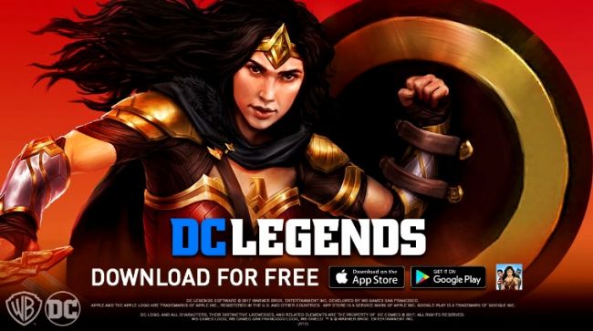 Box-Office: Wonder Woman incassa sale a 18.7 milioni nel mondo