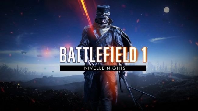Battlefield 1: In the name of the Tsar è la nuova espansione