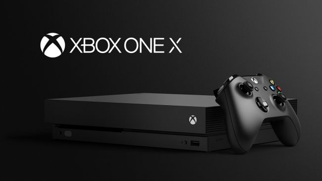 Spencer: la retrocompatibilità con l'originale Xbox può aiutare il single player