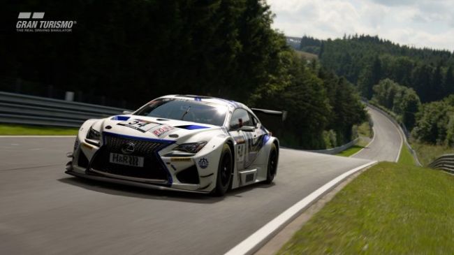 Gran Turismo Sport: Kazunori Yamauchi risponde ai fan sulla questione DLC Gran Turismo Sport: Kazunori Yamauchi risponde ai fan sulla questione DLC