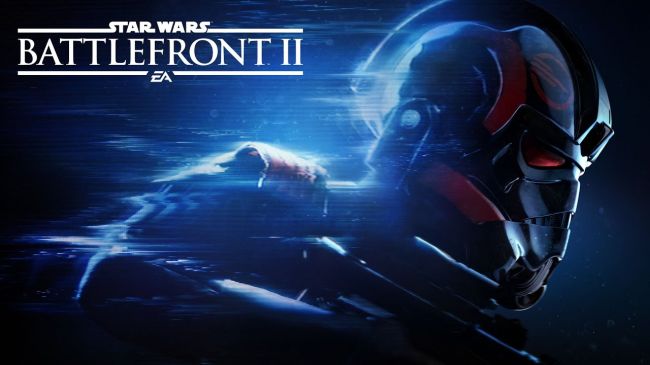 Star Wars Battlefront 2, anche Lucasfilm fa chiarezza sulle microtransazioni Star Wars Battlefront 2, anche Lucasfilm fa chiarezza sulle microtransazioni