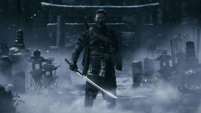Ghost of Tsushima: trapelano i primi dettagli della trama Ghost of Tsushima: trapelano i primi dettagli della trama
