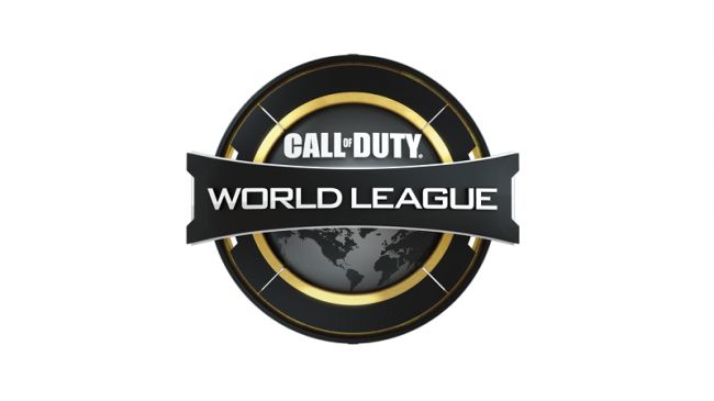 Call of Duty WWII: nuovo aggiornamento e XP doppi