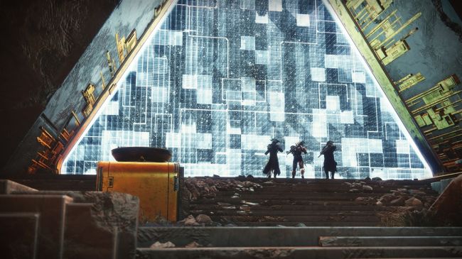 Destiny 2: La Maledizione di Osiride, il trailer di lancio dell'espansione