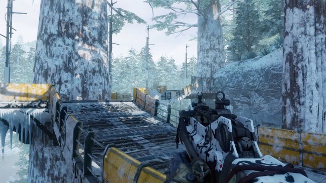 Annunciato ufficialmente Call of Duty: Black Ops 4, con data d'uscita 10 Annunciato ufficialmente Call of Duty: Black Ops 4, con data d'uscita 10