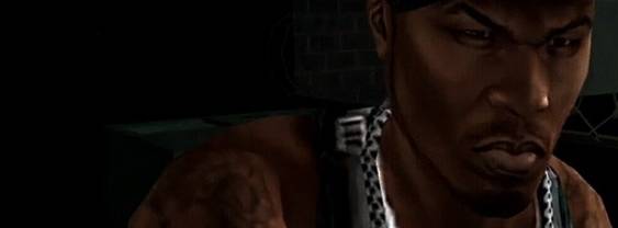 50 Cent: Bulletproof G-Unit Edition per PlayStation PSP