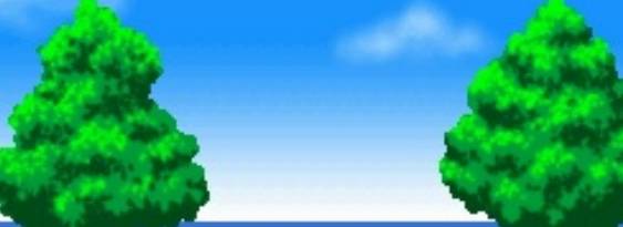 Bomberman Land Touch! per Nintendo DS