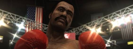 Don King Boxing per Nintendo Wii