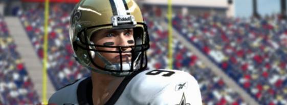 Madden NFL 11 per PlayStation 3