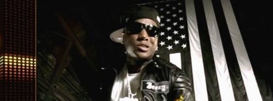 Def Jam Rapstar per PlayStation 3