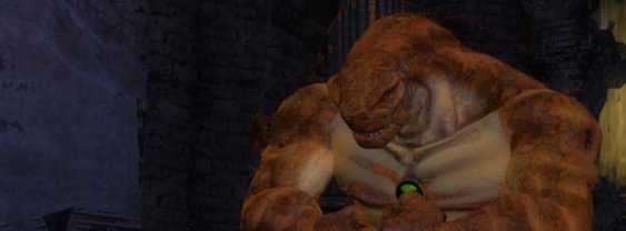 Ben 10: Ultimate Alien: Cosmic Destruction per Xbox 360