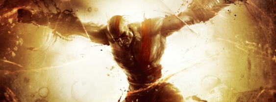 God of War: Ascension per PlayStation 3