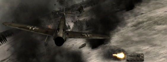 Air Conflicts Secret Wars per Xbox 360