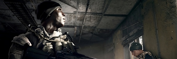 Immagine del gioco Battlefield 4 per Xbox One