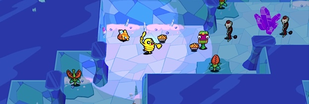 Adventure Time: Esplora i sotterranei perche'... MA CHE NE SO per Xbox 360