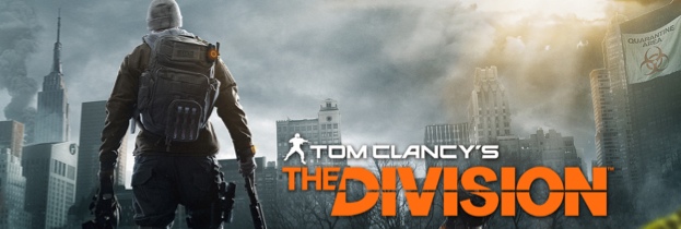 Tom Clancy's The Division per PlayStation 4