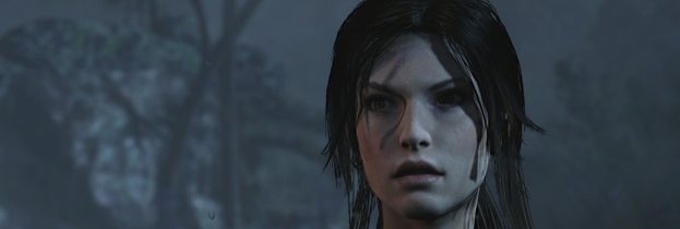 Tomb Raider: Definitive Edition per PlayStation 4
