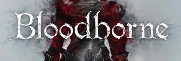 Bloodborne per PlayStation 4