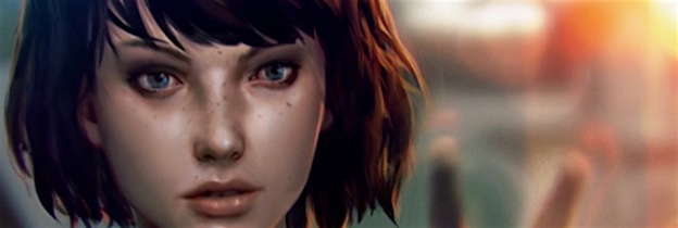 Life is Strange Limited Edition per PlayStation 4