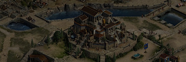 Sparta: War of Empires per Free2Play
