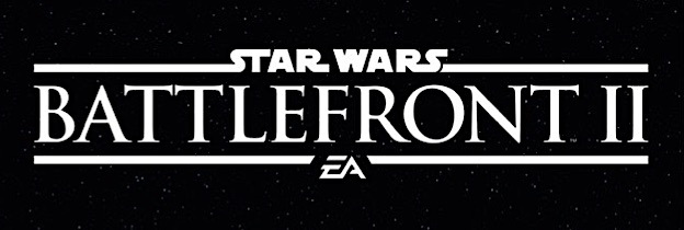 Star Wars: Battlefront II per Xbox One