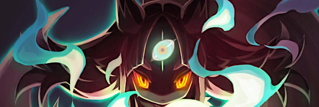 The Witch and the Hundred Knight 2 per PlayStation 4