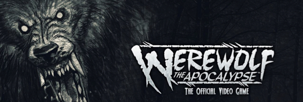 Werewolf: The Apocalypse - Earthblood per Xbox One