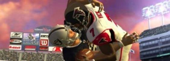 ESPN NFL 2k5 per PlayStation 2
