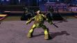 Nickelodeon: Teenage Mutant Ninja Turtles per Xbox 360
