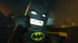 LEGO Batman 2: DC Super Heroes per Nintendo Wii U