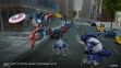Disney Infinity 2.0: Marvel Super Heroes per PlayStation 3