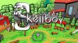 Skellboy per Nintendo Switch