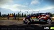 WRC 4 per Xbox 360
