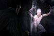 Silent Hill: Shattered Memories per Nintendo Wii
