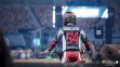 Monster Energy Supercross - The Official Videogame 4 per PlayStation 4