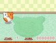 Animal Kororo per Nintendo DS