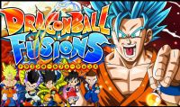 Un nuovo video in italiano per Dragon Ball Fusions