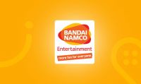 Ecco il programma di Bandai Namco per Lucca Comics & Games