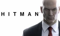 Nuovo trailer per la prima stagione di Hitman