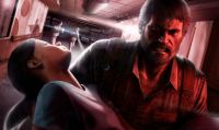 The Last of Us: Complete Edition per PS4 su Xtralife