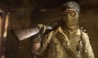 Call of Duty: WWII - Sledgehammer Games rivela un nuovo evento in-game