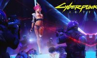 La demo di Cyberpunk 2077 verrà mostrata nel corso del PAX West