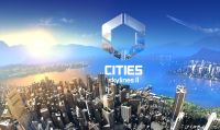 Paradox Interactive annuncia Cities: Skylines II
