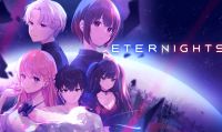 Eternights sarà disponibile dal 21 settembre