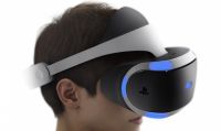 PlayStation VR - Le sue caratteristiche in un video