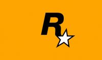 Rockstar Games: nuovo progetto nel 2015
