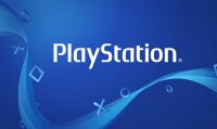 Sony svela tutti i giochi in arrivo su console PlayStation nel 2023