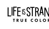 Life is Strange True Colors supporta Outright Action International con una campagna di beneficenza